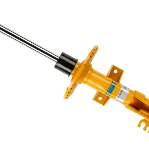 Versand Am Gleichen Tag BILSTEIN 22-197320 - Stoßdämpfer - BILSTEIN - B6 Performance