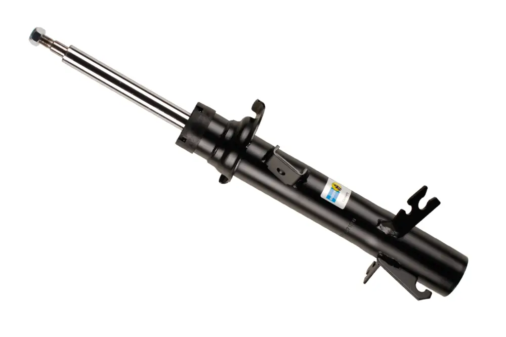 Finale Aktion BILSTEIN 22-213716 - Stoßdämpfer - BILSTEIN - B4 OE Replacement