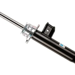Preisreduziert BILSTEIN 22-214287 - Stoßdämpfer - BILSTEIN - B4 OE Replacement