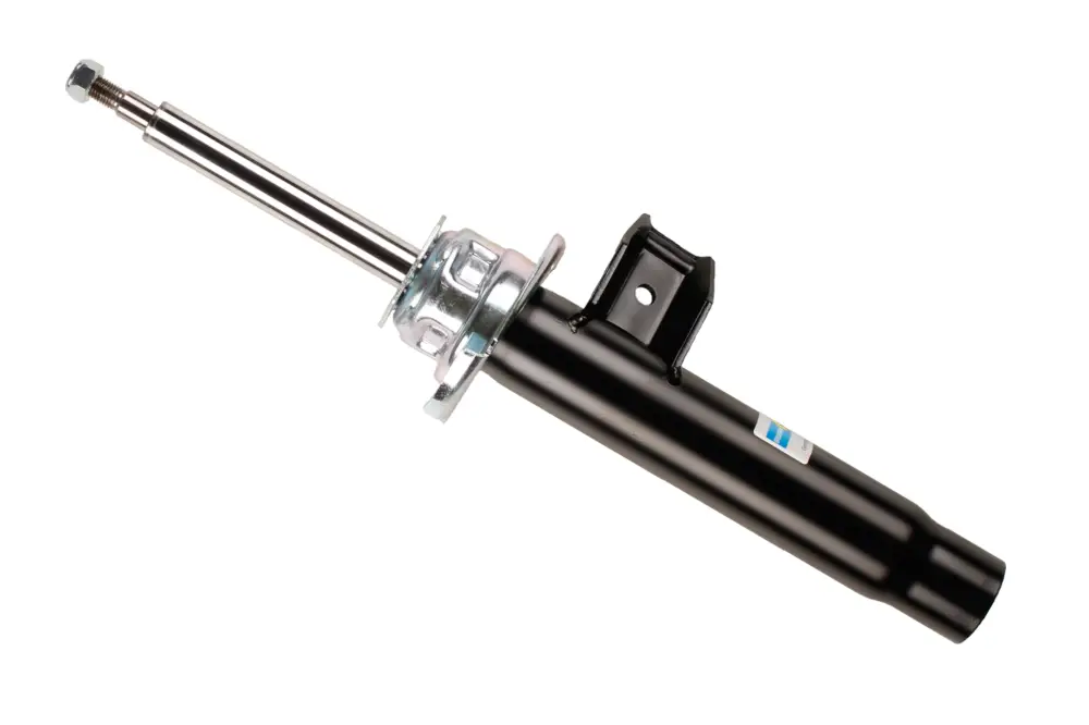 Preisreduziert BILSTEIN 22-214287 - Stoßdämpfer - BILSTEIN - B4 OE Replacement