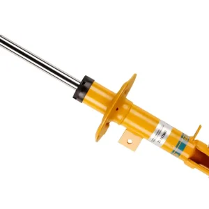 Heißes Angebot BILSTEIN 22-217660 - Stoßdämpfer - BILSTEIN - B6 Performance