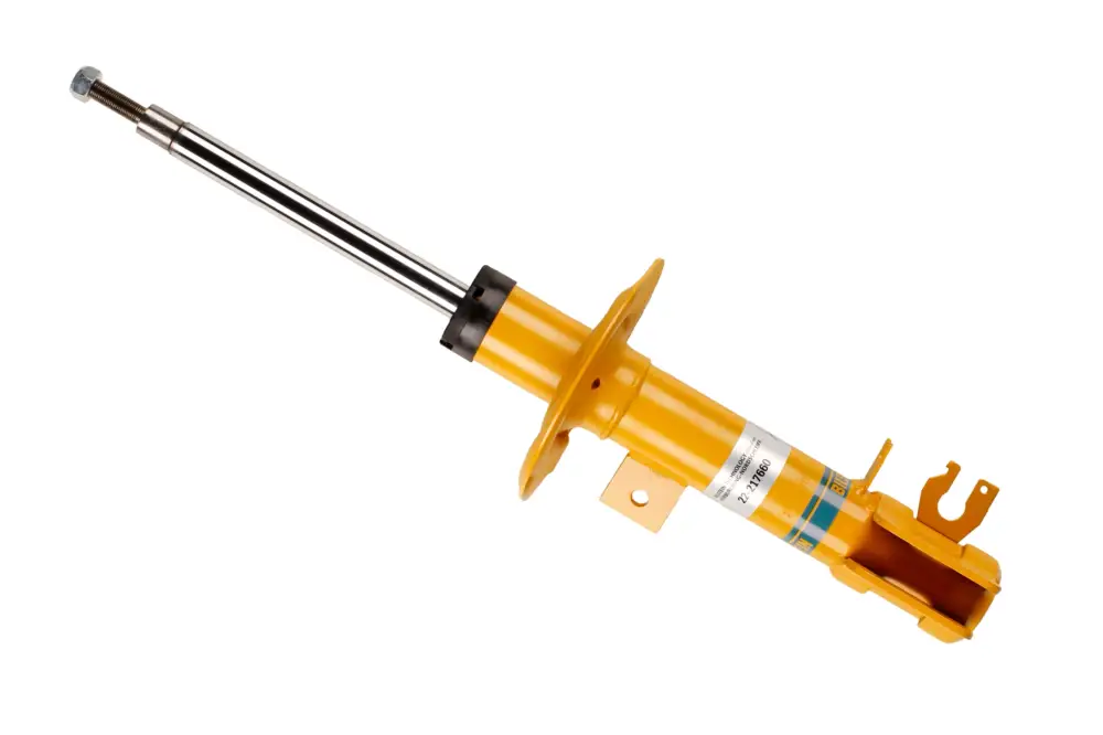Heißes Angebot BILSTEIN 22-217660 - Stoßdämpfer - BILSTEIN - B6 Performance