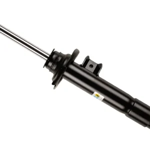 Kracherpreis BILSTEIN 22-220066 - Stoßdämpfer - BILSTEIN - B4 OE Replacement