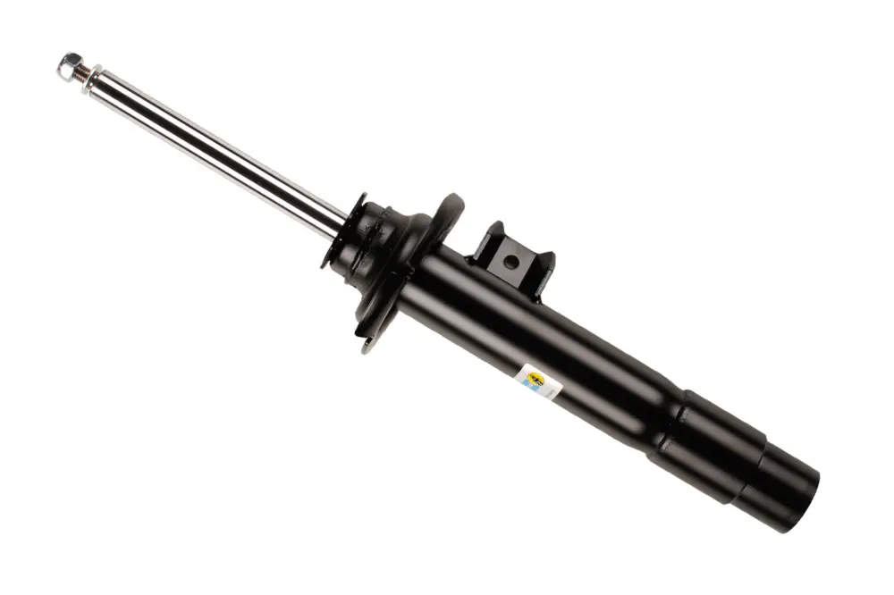 Kracherpreis BILSTEIN 22-220066 - Stoßdämpfer - BILSTEIN - B4 OE Replacement
