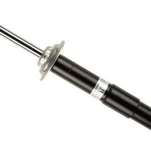 BILSTEIN 22-221490 - Stoßdämpfer - BILSTEIN - B4 OE Replacement Sichere Zahlung