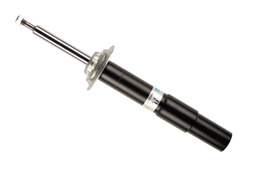 BILSTEIN 22-221490 - Stoßdämpfer - BILSTEIN - B4 OE Replacement Sichere Zahlung