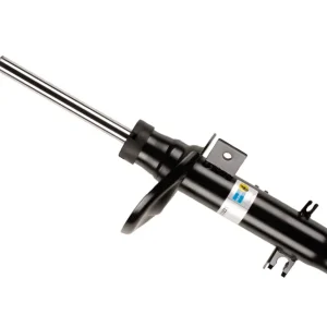 Wochenendangebot BILSTEIN 22-225221 - Stoßdämpfer - BILSTEIN - B4 OE Replacement