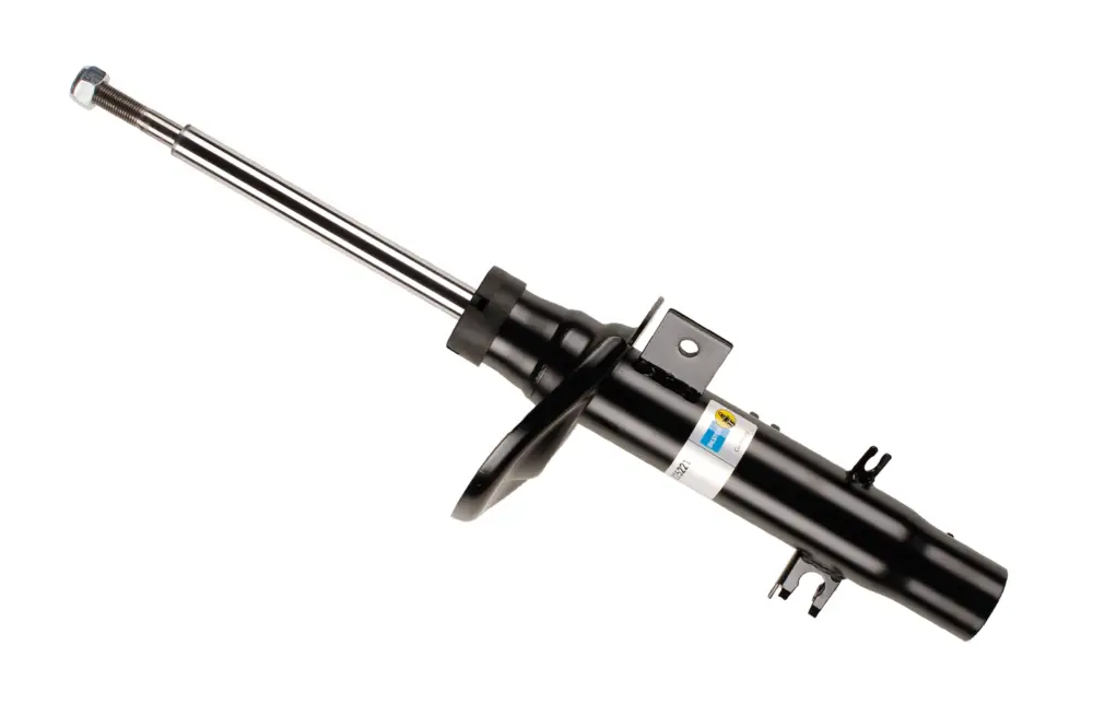 Wochenendangebot BILSTEIN 22-225221 - Stoßdämpfer - BILSTEIN - B4 OE Replacement