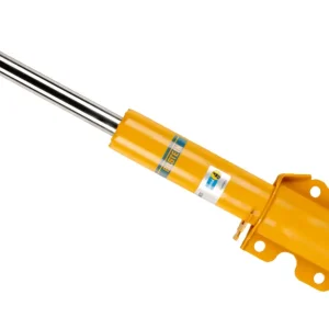 BILSTEIN 22-226631 - Stoßdämpfer - BILSTEIN - B6 Performance Preis Gesenkt
