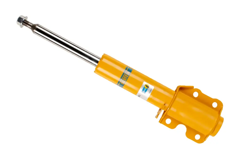 BILSTEIN 22-226631 - Stoßdämpfer - BILSTEIN - B6 Performance Preis Gesenkt