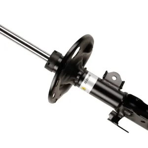 Nur Für Kurze Zeit BILSTEIN 22-229465 - Stoßdämpfer - BILSTEIN - B4 OE Replacement