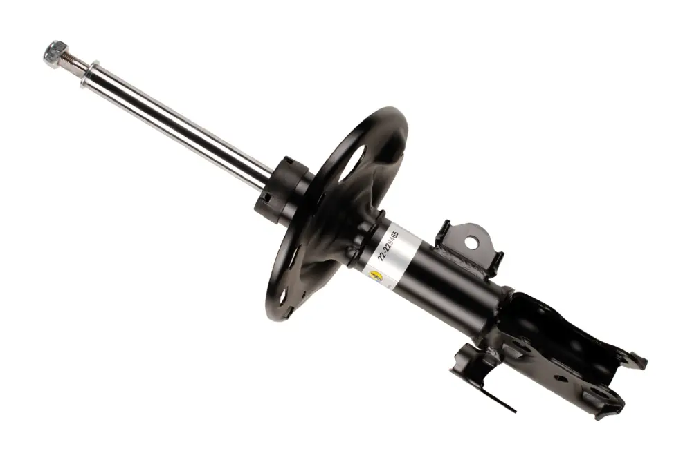 Nur Für Kurze Zeit BILSTEIN 22-229465 - Stoßdämpfer - BILSTEIN - B4 OE Replacement