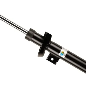 BILSTEIN 22-238818 - Stoßdämpfer - BILSTEIN - B4 OE Replacement Geprüft