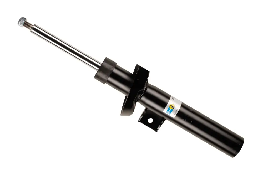 BILSTEIN 22-238818 - Stoßdämpfer - BILSTEIN - B4 OE Replacement Geprüft
