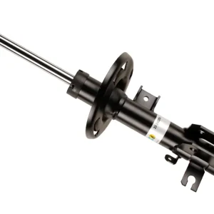 Abverkauf BILSTEIN 22-240200 - Stoßdämpfer - BILSTEIN - B4 OE Replacement