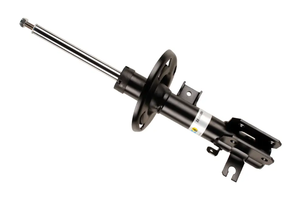 Abverkauf BILSTEIN 22-240200 - Stoßdämpfer - BILSTEIN - B4 OE Replacement