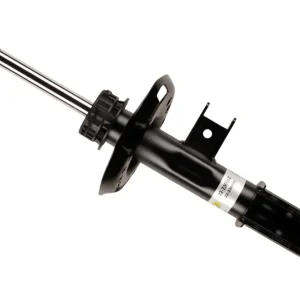 Aktuell BILSTEIN 22-230942 - Stoßdämpfer - BILSTEIN - B4 OE Replacement