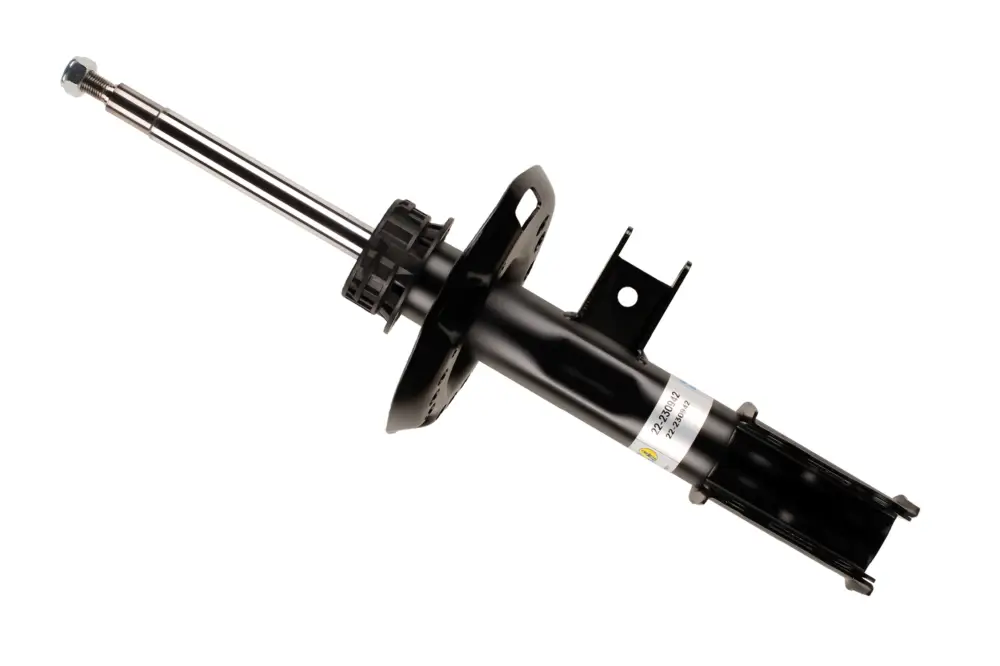 Aktuell BILSTEIN 22-230942 - Stoßdämpfer - BILSTEIN - B4 OE Replacement