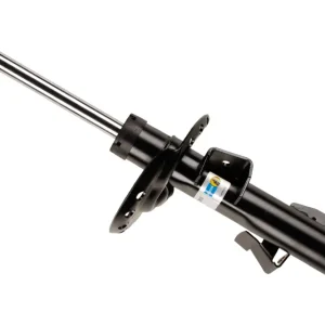 BILSTEIN 22-232618 - Stoßdämpfer - BILSTEIN - B4 OE Replacement Preisknaller