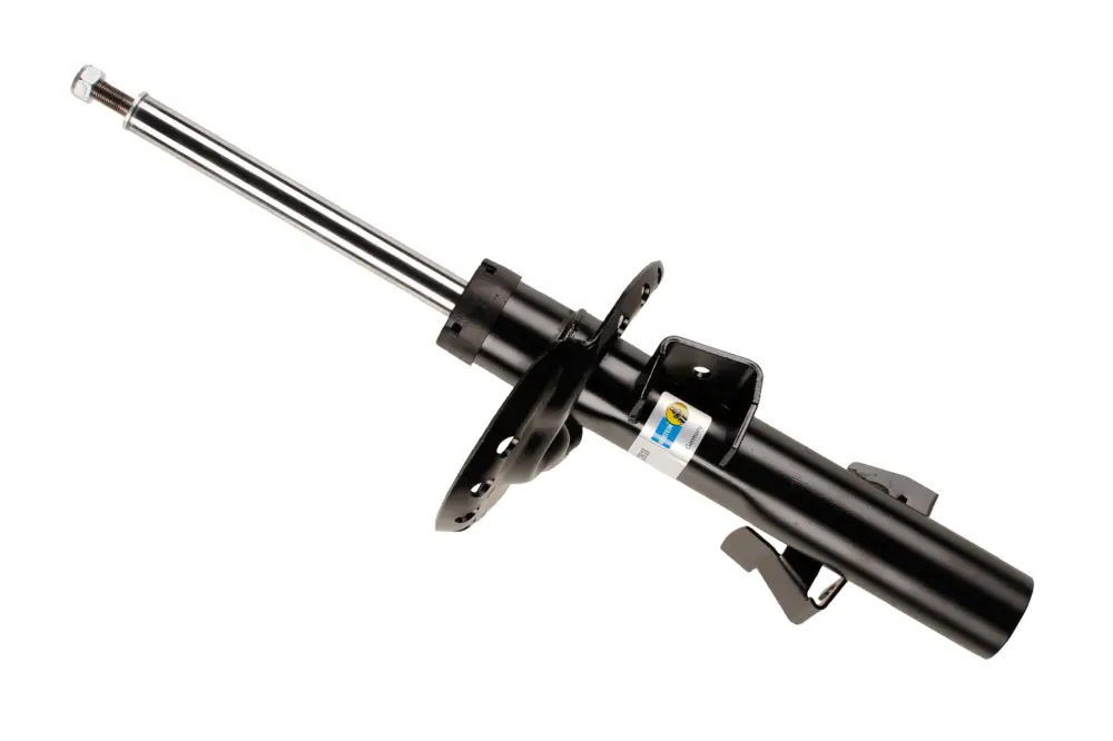 BILSTEIN 22-232618 - Stoßdämpfer - BILSTEIN - B4 OE Replacement Preisknaller