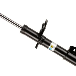 Neu BILSTEIN 22-235060 - Stoßdämpfer - BILSTEIN - B4 OE Replacement