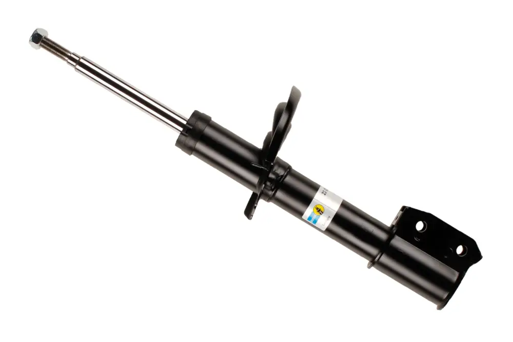 Neu BILSTEIN 22-235060 - Stoßdämpfer - BILSTEIN - B4 OE Replacement