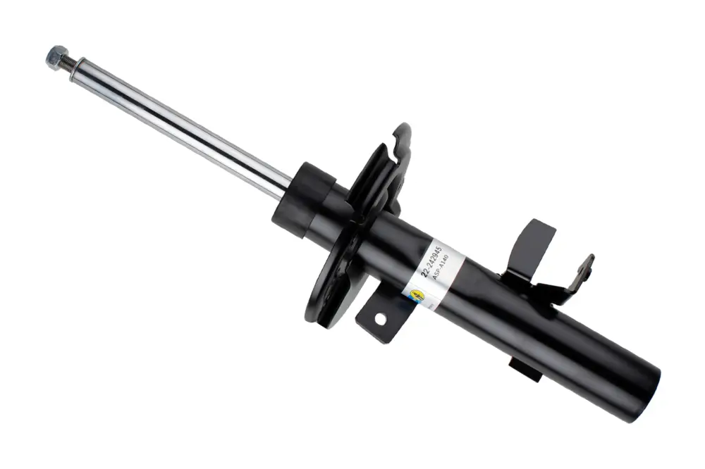 Direkt Vom Hersteller BILSTEIN 22-242945 - Stoßdämpfer - BILSTEIN - B4 OE Replacement