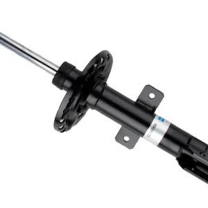 BILSTEIN 22-243188 - Stoßdämpfer - BILSTEIN - B4 OE Replacement Wochenendangebot