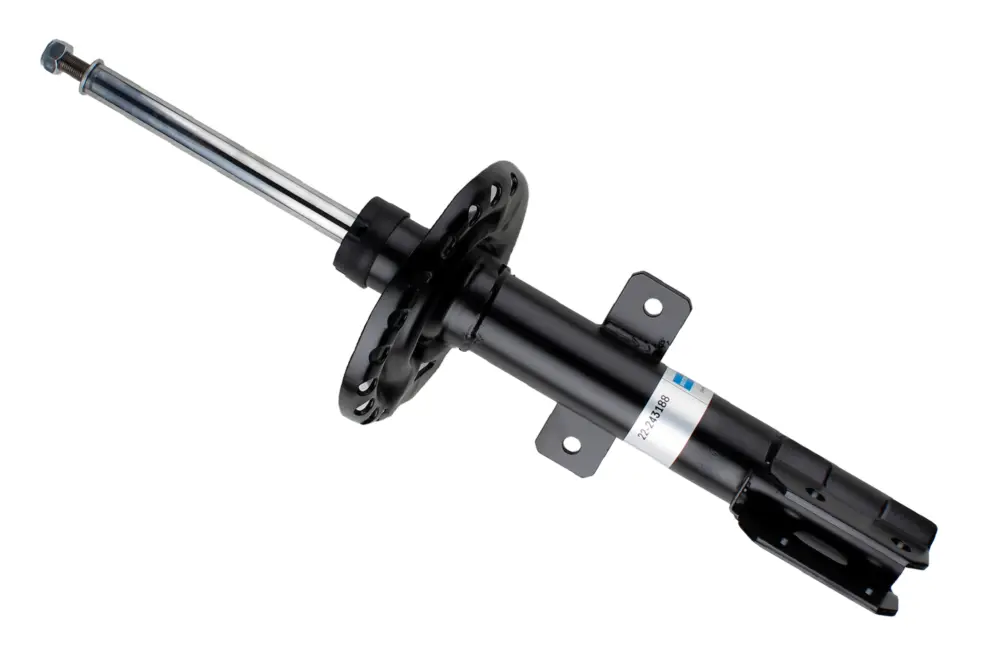 BILSTEIN 22-243188 - Stoßdämpfer - BILSTEIN - B4 OE Replacement Wochenendangebot
