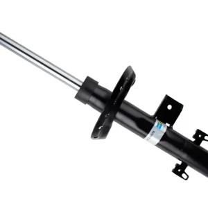 BILSTEIN 22-246578 - Stoßdämpfer - BILSTEIN - B4 OE Replacement Finale Aktion