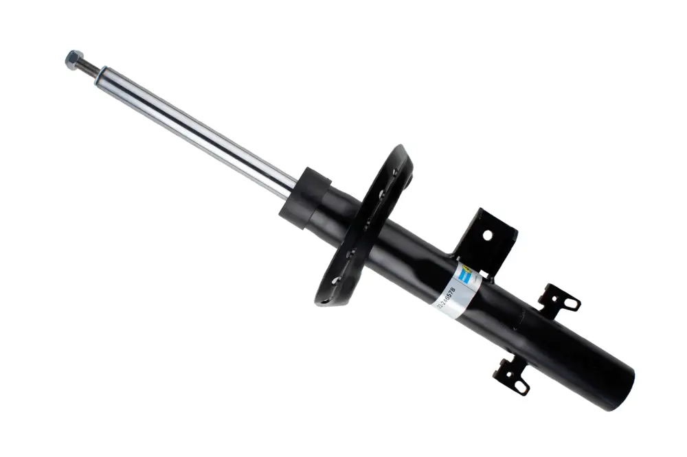 BILSTEIN 22-246578 - Stoßdämpfer - BILSTEIN - B4 OE Replacement Finale Aktion