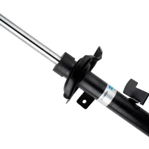 BILSTEIN 22-249104 - Stoßdämpfer - BILSTEIN - B4 OE Replacement Kracherpreis