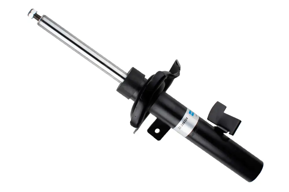 BILSTEIN 22-249104 - Stoßdämpfer - BILSTEIN - B4 OE Replacement Kracherpreis