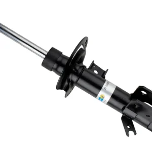 BILSTEIN 22-250315 - Stoßdämpfer - BILSTEIN - B4 OE Replacement Top-Preis
