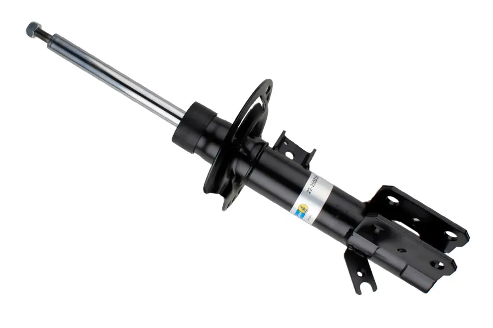 BILSTEIN 22-250315 - Stoßdämpfer - BILSTEIN - B4 OE Replacement Top-Preis