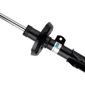 Geprüft BILSTEIN 22-257574 - Stoßdämpfer - BILSTEIN - B4 OE Replacement