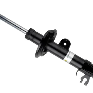 BILSTEIN 22-261007 - Stoßdämpfer - BILSTEIN - B4 OE Replacement Neuheit