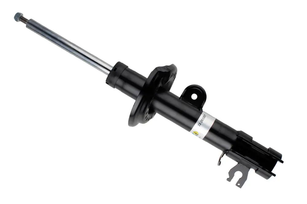 BILSTEIN 22-261007 - Stoßdämpfer - BILSTEIN - B4 OE Replacement Neuheit