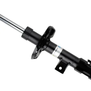 BILSTEIN 22-263544 - Stoßdämpfer - BILSTEIN - B4 OE Replacement Jetzt Kaufen