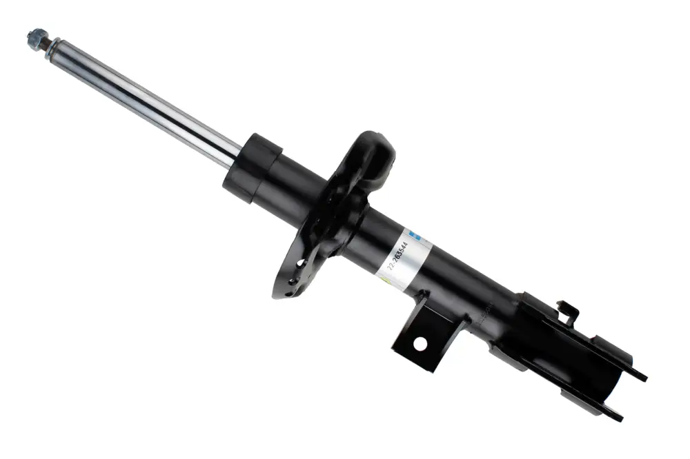 BILSTEIN 22-263544 - Stoßdämpfer - BILSTEIN - B4 OE Replacement Jetzt Kaufen