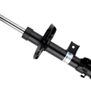 BILSTEIN 22-266187 - Stoßdämpfer - BILSTEIN - B4 OE Replacement Solange Der Vorrat Reicht