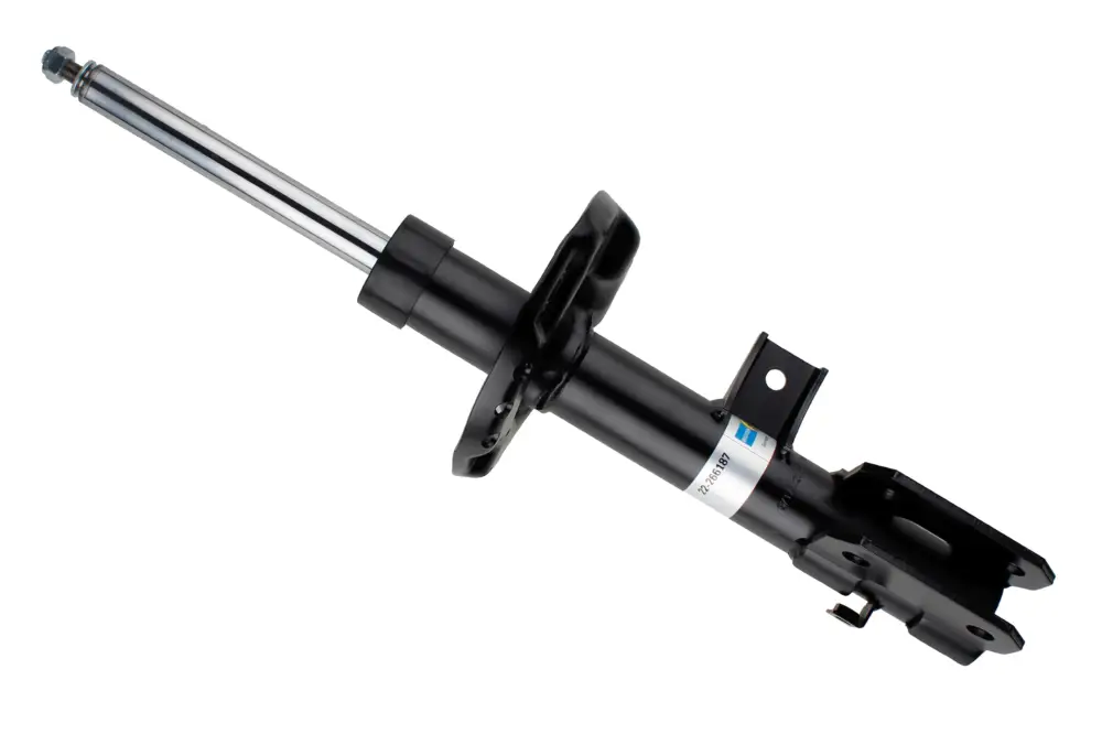 BILSTEIN 22-266187 - Stoßdämpfer - BILSTEIN - B4 OE Replacement Solange Der Vorrat Reicht