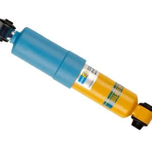 Sichere Zahlung BILSTEIN 24-012768 - Stoßdämpfer - BILSTEIN - Motorsport