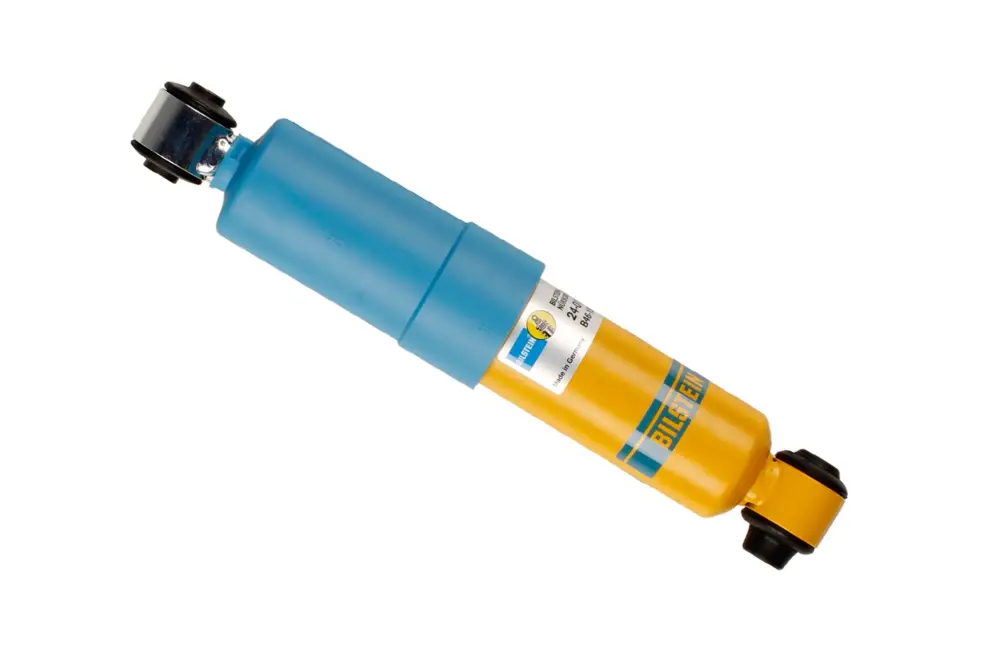 Sichere Zahlung BILSTEIN 24-012768 - Stoßdämpfer - BILSTEIN - Motorsport