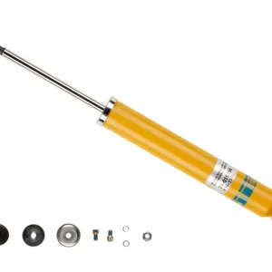 BILSTEIN 24-015356 - Stoßdämpfer - BILSTEIN - B8 Performance Plus Top-Angebot