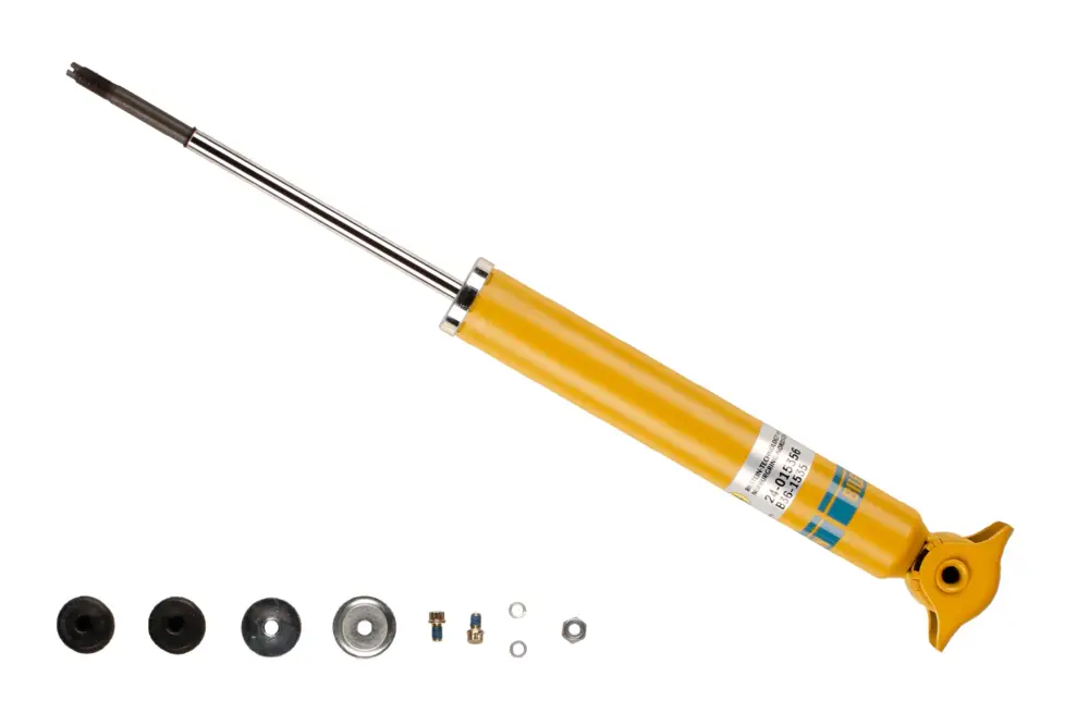 BILSTEIN 24-015356 - Stoßdämpfer - BILSTEIN - B8 Performance Plus Top-Angebot
