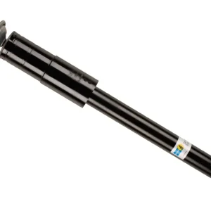 BILSTEIN 24-017060 - Stoßdämpfer - BILSTEIN - B4 OE Replacement Neue Kollektion