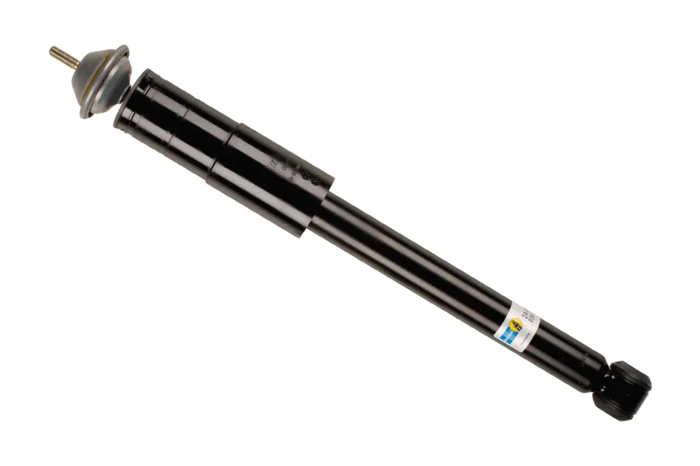BILSTEIN 24-017060 - Stoßdämpfer - BILSTEIN - B4 OE Replacement Neue Kollektion