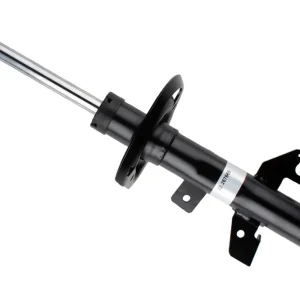 BILSTEIN 22-267665 - Stoßdämpfer - BILSTEIN - B4 OE Replacement Schnäppchen