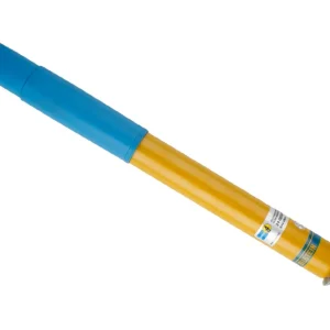 BILSTEIN 24-005043 - Stoßdämpfer - BILSTEIN - B6 Neue Kollektion